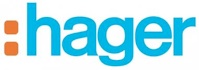 Hager